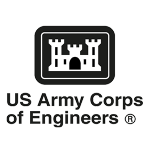 u.sarmycorpslogo
